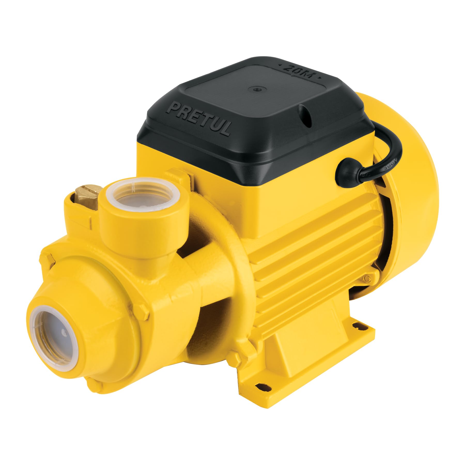 Pretul BOAP-1/2P3 Electric Peripheral Water Pump 1/2, BOAP, 1/2P3