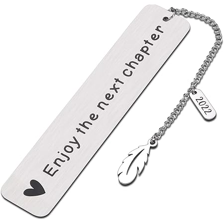 Latest Gifts To Get Dad For Christmas 2022 Pictures