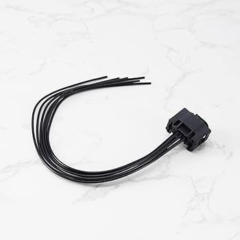 Micro Traders High Level Sensor Repair Plug Replacement