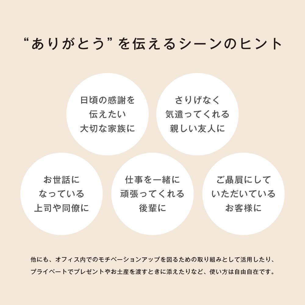 ☆Mユウキ☆名刺カード・スタンダードカードsizeセット カードセット＜名刺サイズ＞ 活版 フレーム柄 青(88567006