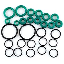 Cylinders     SL R129 Hydraulic1990-2002 1298001672