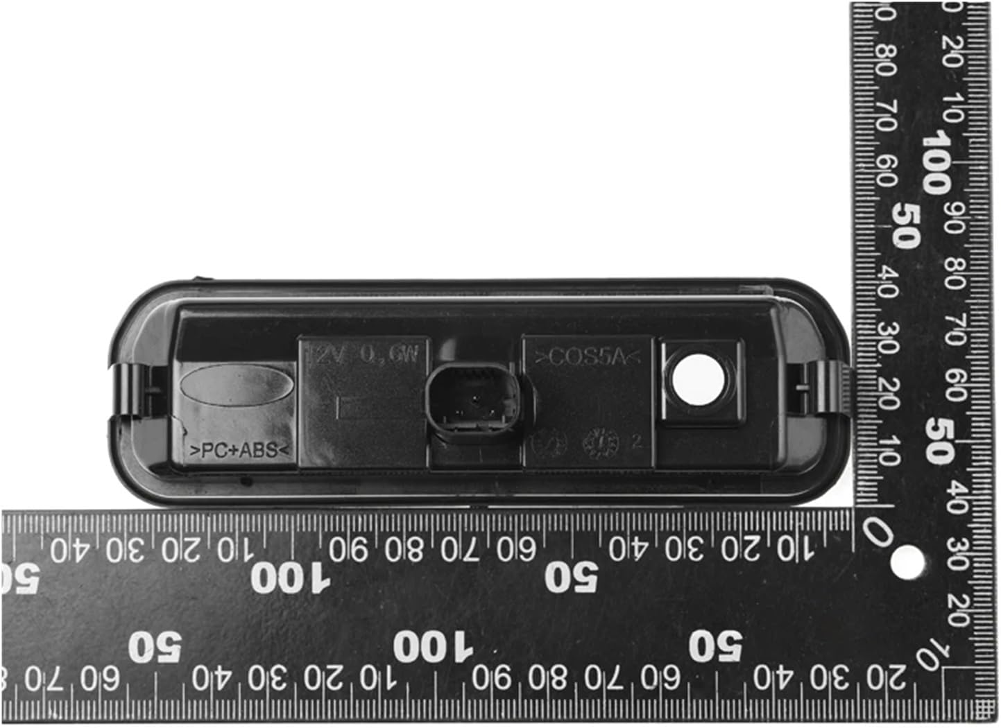 Power Window Kit Car Fit For Focus Rear Truck Boot Lid Tailgate Micro Switch 1886014 BM51-19B514-AE BM5119B514AE 1834376 Universal