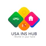 USA INSURANCE HUB