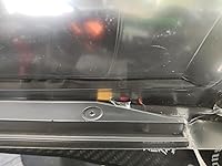 Review Image by David Neal David Neal