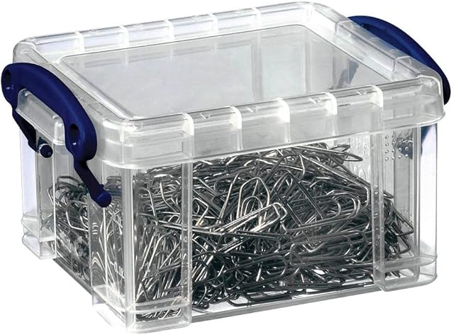 Really Useful Box 0.3 Litre