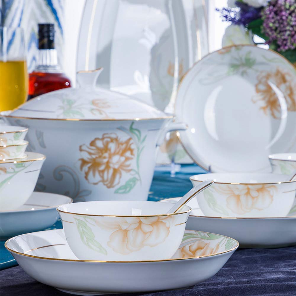 Giftgallery ボーンチャイナ ボウル 9312　5枚セット Giftgallery ボーンチャイナ ボウル 9312 5枚セット