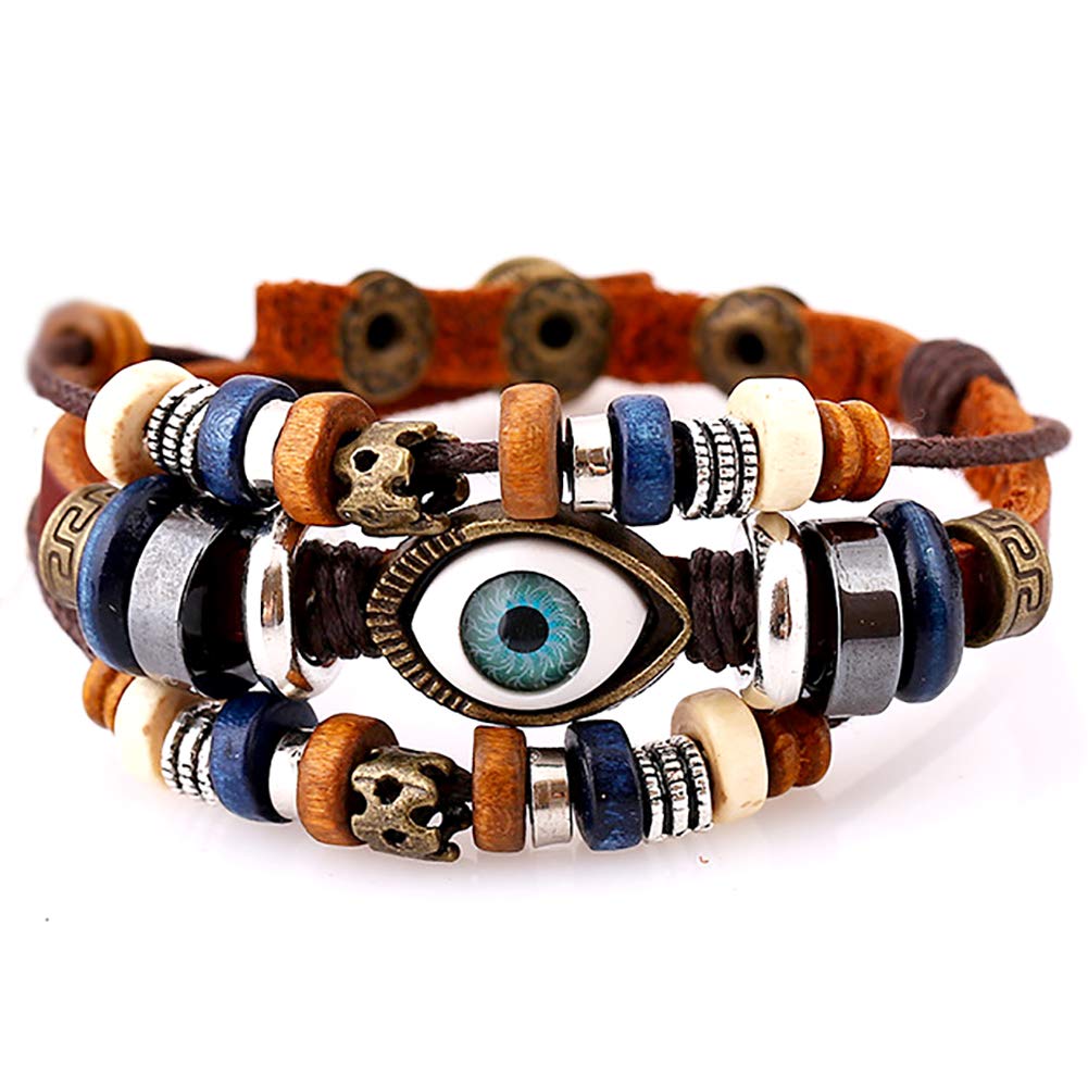 Amazon.co.jp: ZooooM ユニーク おもしろ 目 眼 アイ モチーフ