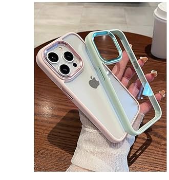 Amazon.co.jp: iPhone14 Pro ケース ストラップホール付き