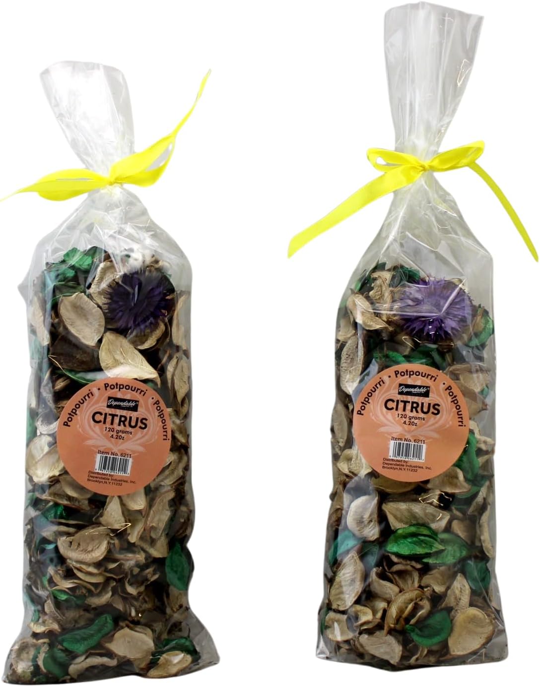 INAVANCE MIKADZUKI BGO PRODUCTSコラボ 新品 INAVANCE BONFIRE