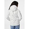 Product Photo 4