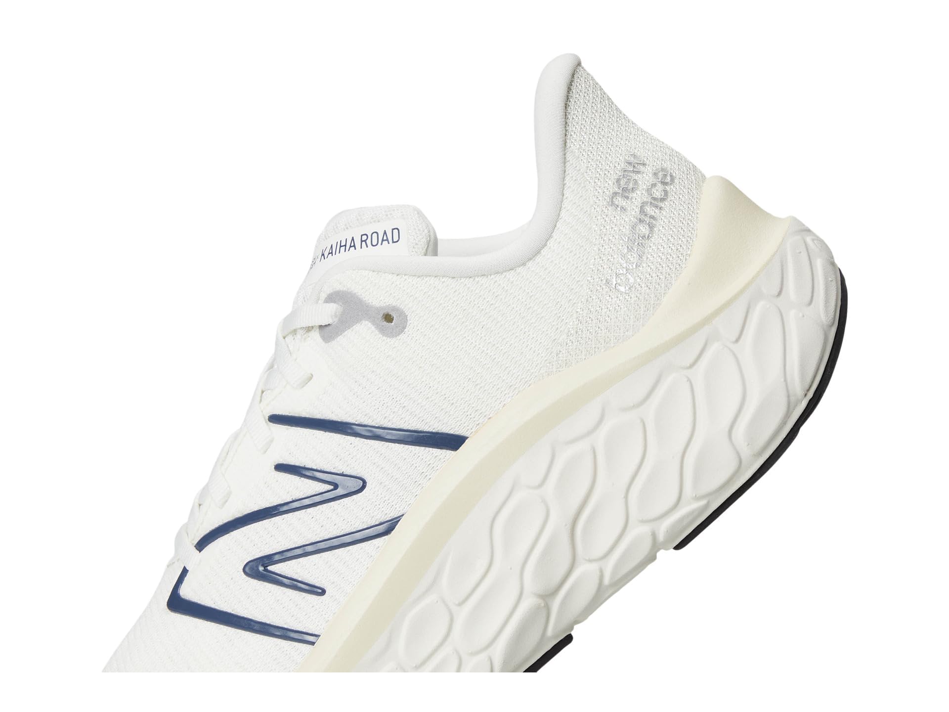 New Balance Fresh Foam X Kaiha Road V1 Running Shoe Zapatillas para correr Hombre