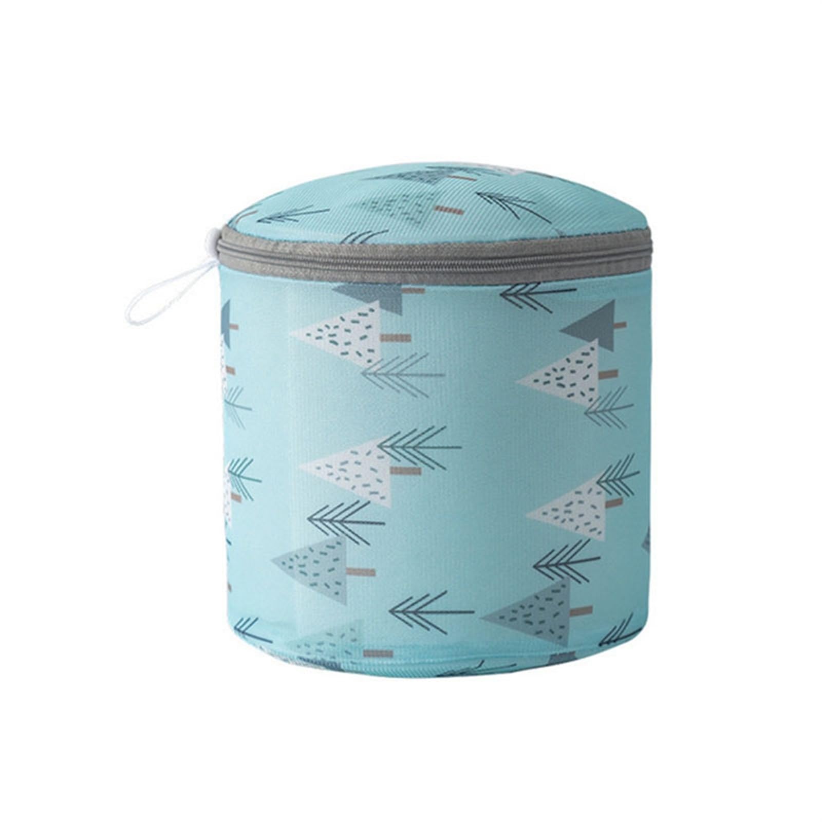 Laundry Bag 2pcs Laundry Bags For Washing Machines Caring For Clothes Home Mesh(Bra bag-01)