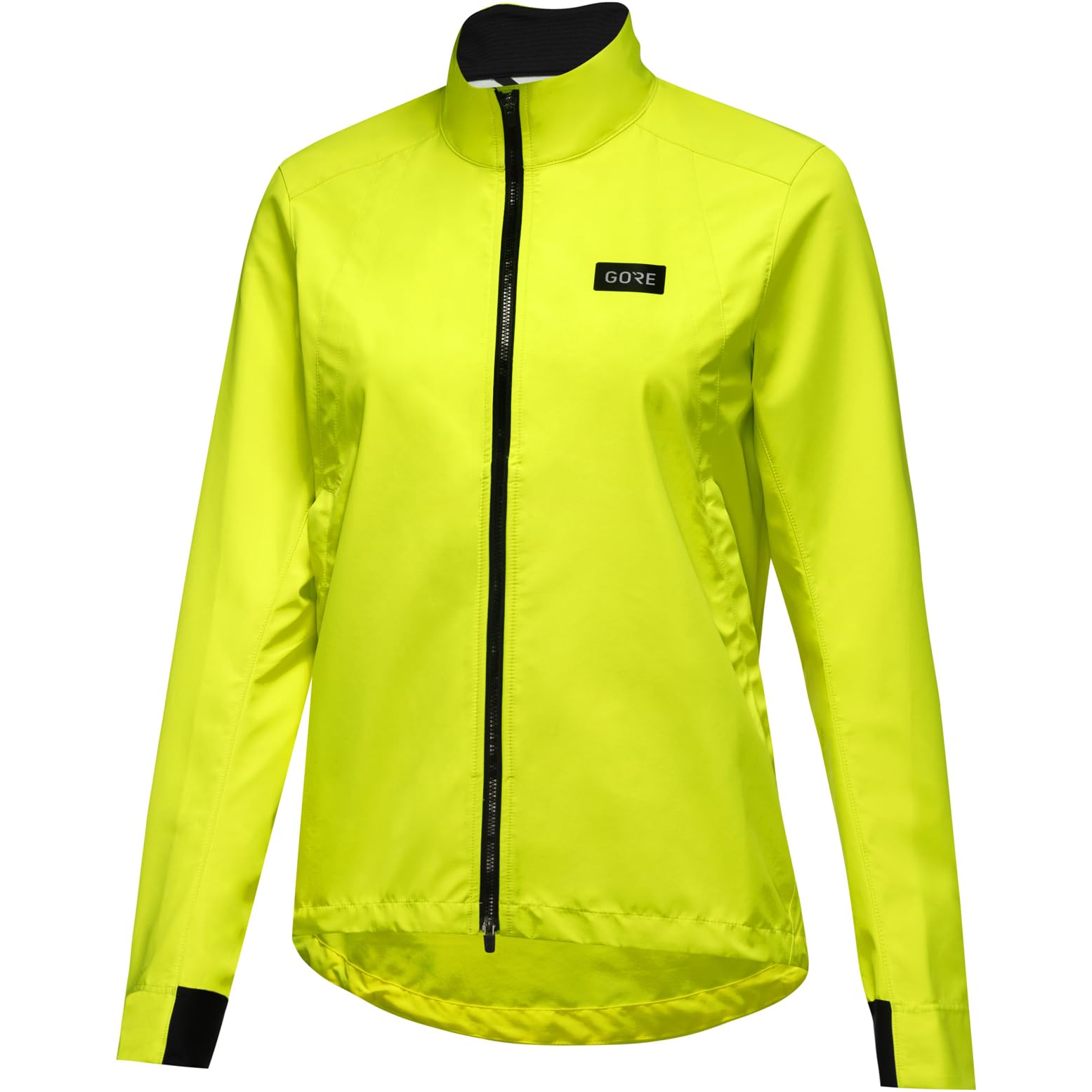 GORE WEAR Veste Everyday Femme Jackets Femme (lot de 1)
