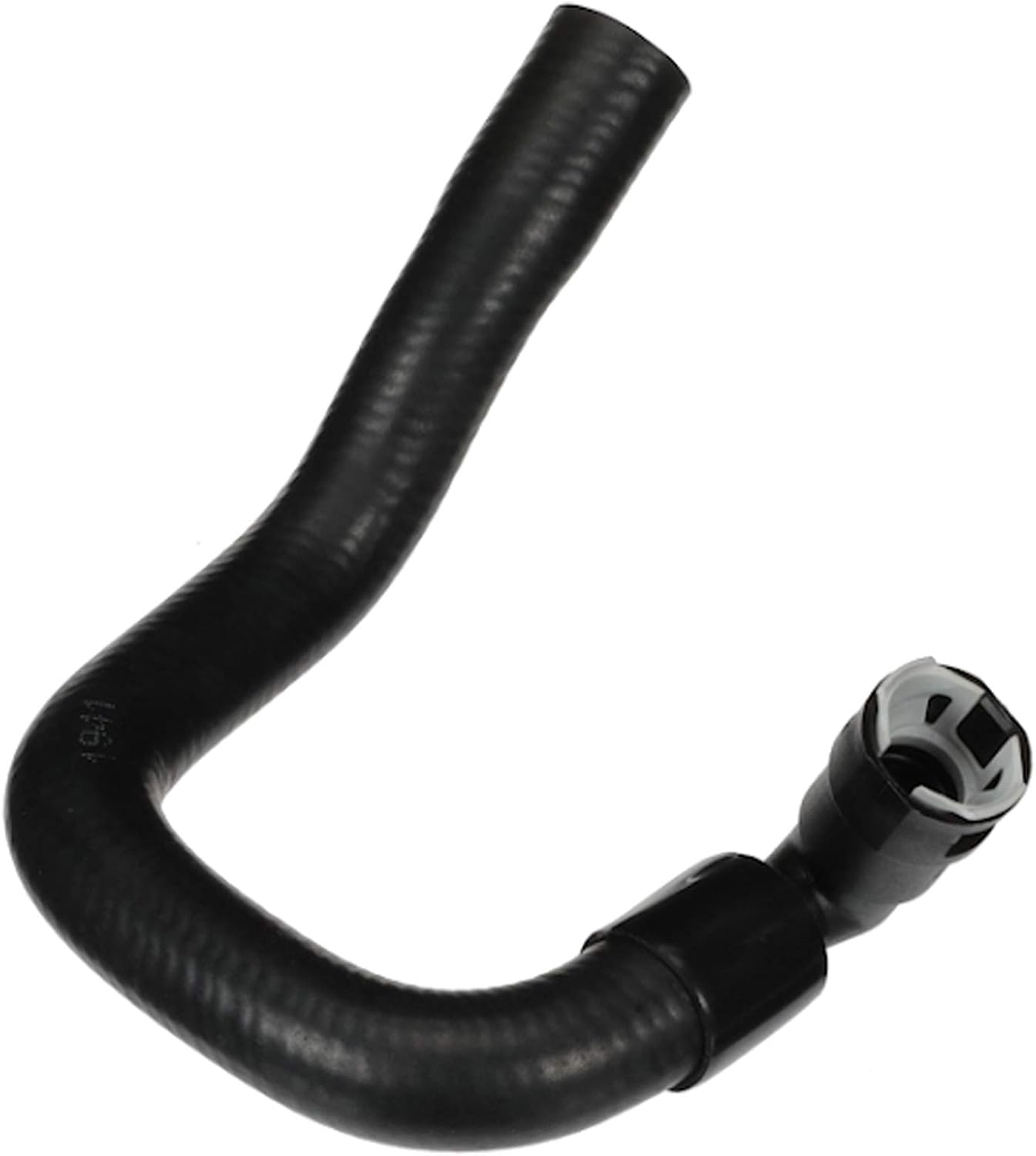 Gates 23333 Premium Modular Coolant Hose