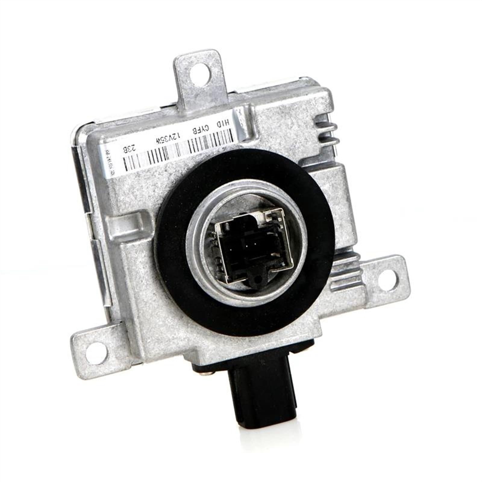 Ballast xénon pour phares Mazda 3 (2014-2015) et CX-5/CX-9 (2013-2015) BHN3510H3 W3T23371, stabilisateur de Ballast pour phares xénon HID D4S/D4R