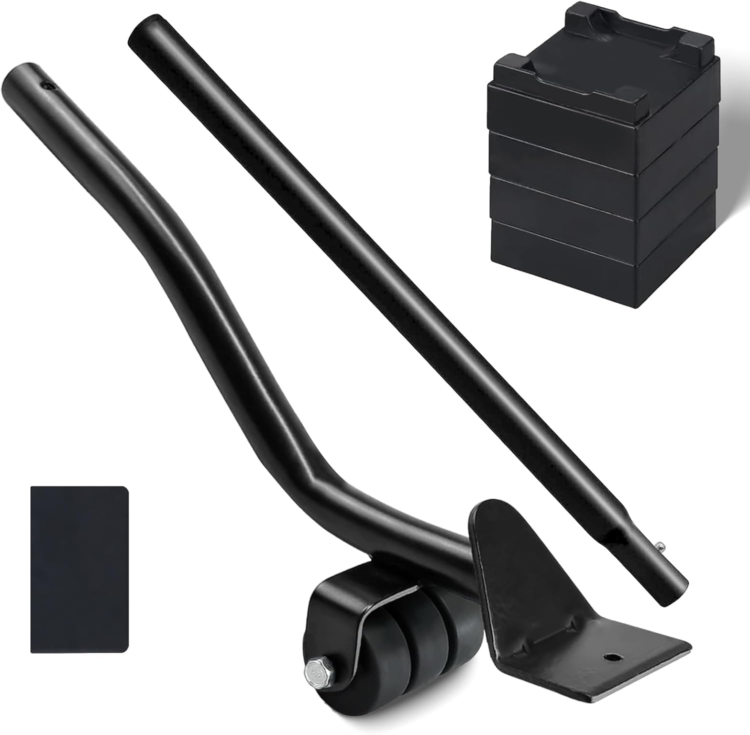 Sgran Furniture Lifter Mover Tool, Move Heavy Furniture Quickly