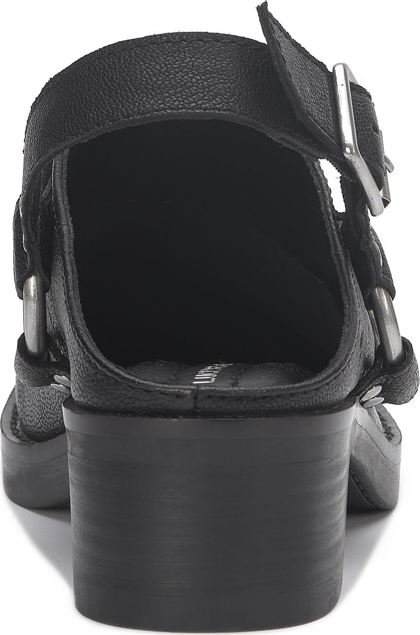 Lucky Brand Women's Kalv