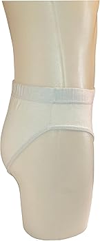 Studio La Perla Slip Dames Brésilien Modèle ANTONIETTA