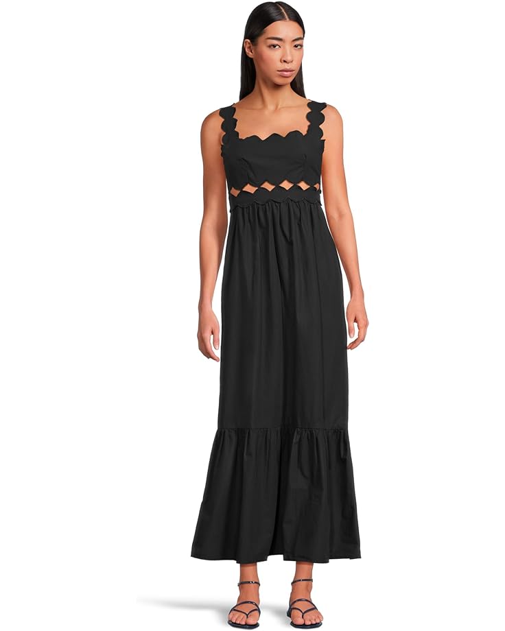 Beach Riot Campbell Dress - Main View