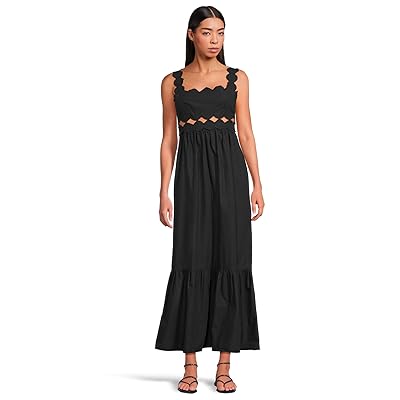Beach Riot Campbell Dress Women