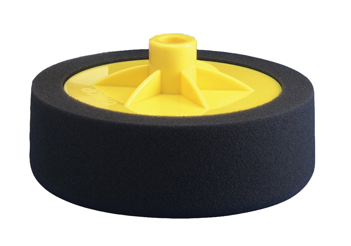 FARECLA Farécla SGMPH/1412 Standard G-Mop Polishing Sponge
