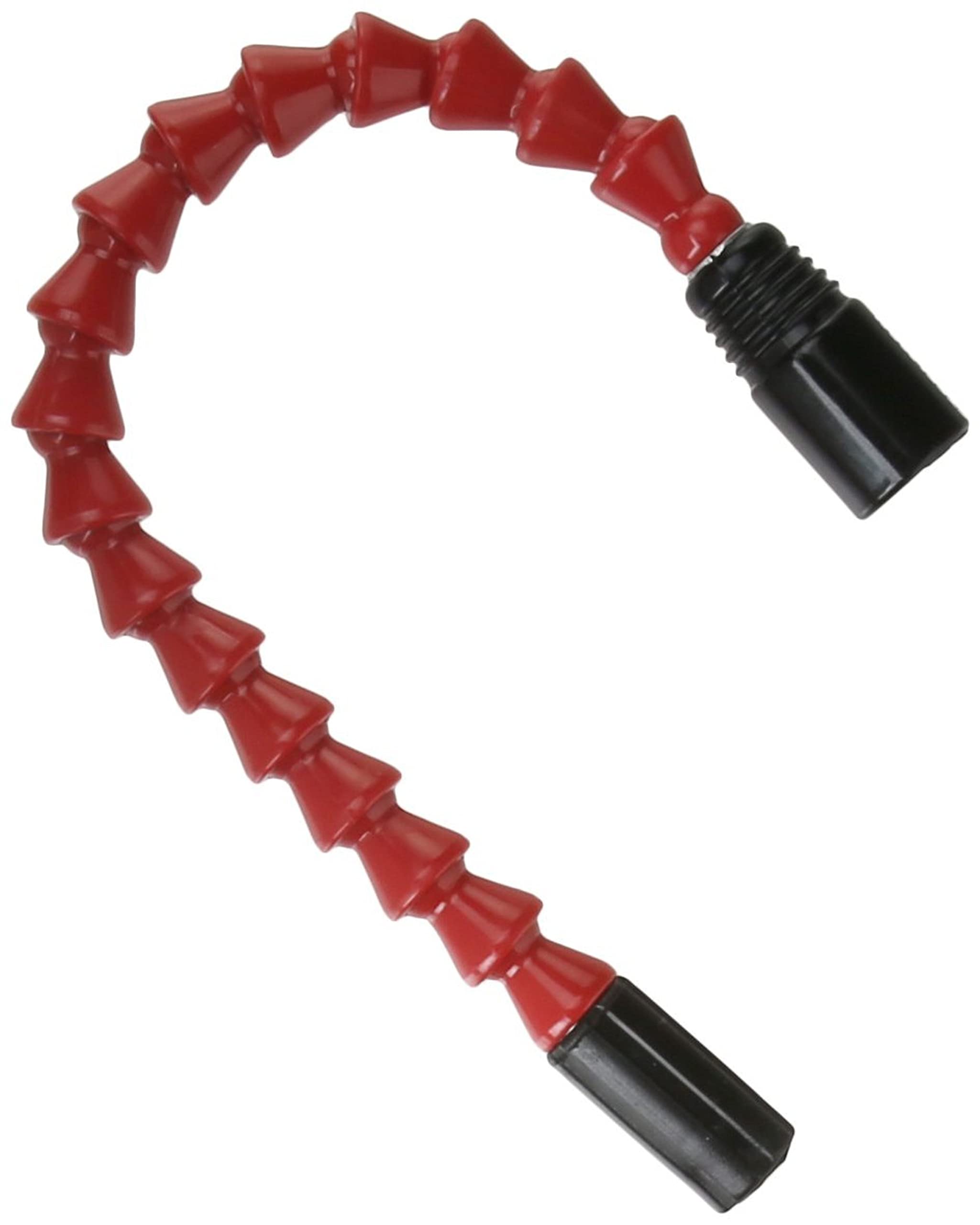 Steelman Flexible 12inch Spark Plug Installer