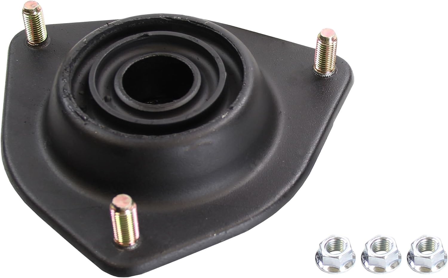 Monroe Shocks & Struts Strut-Mate 902984 Suspension Strut Mount