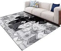 Cavaco Acústico Giannini Start Cs-14 Bk + Capa E Acessórios