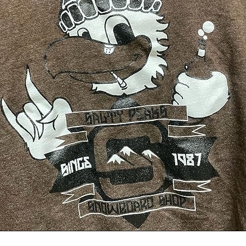 The Dirty Birds Podcast Episode #1 The Dirty Birds