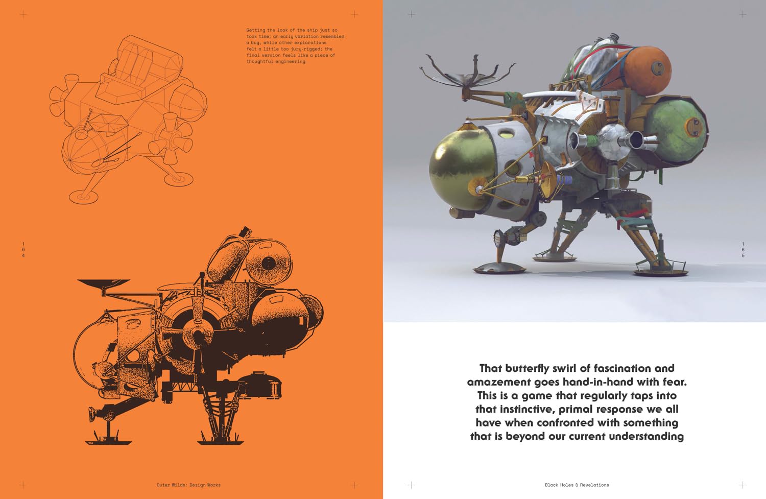 Outer Wilds