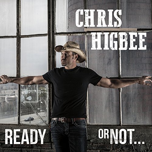 Chris Higbee