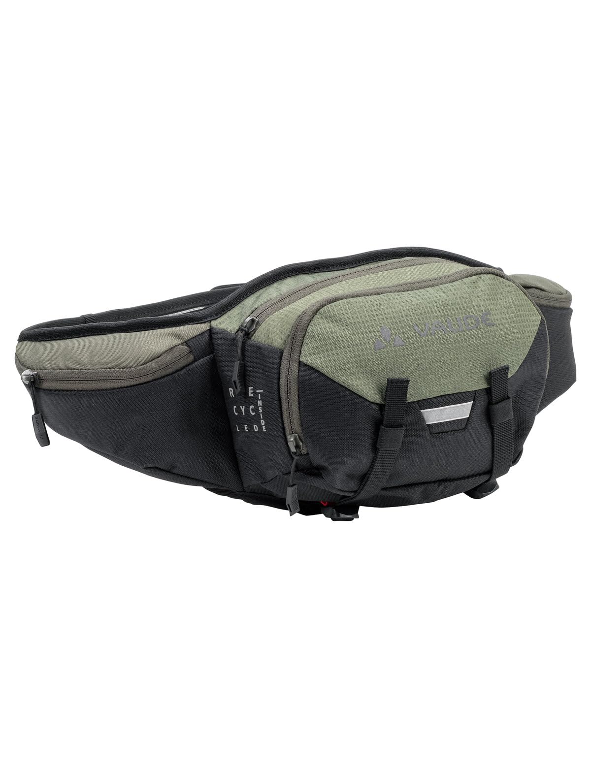 VAUDE Moab Hip Pack 3