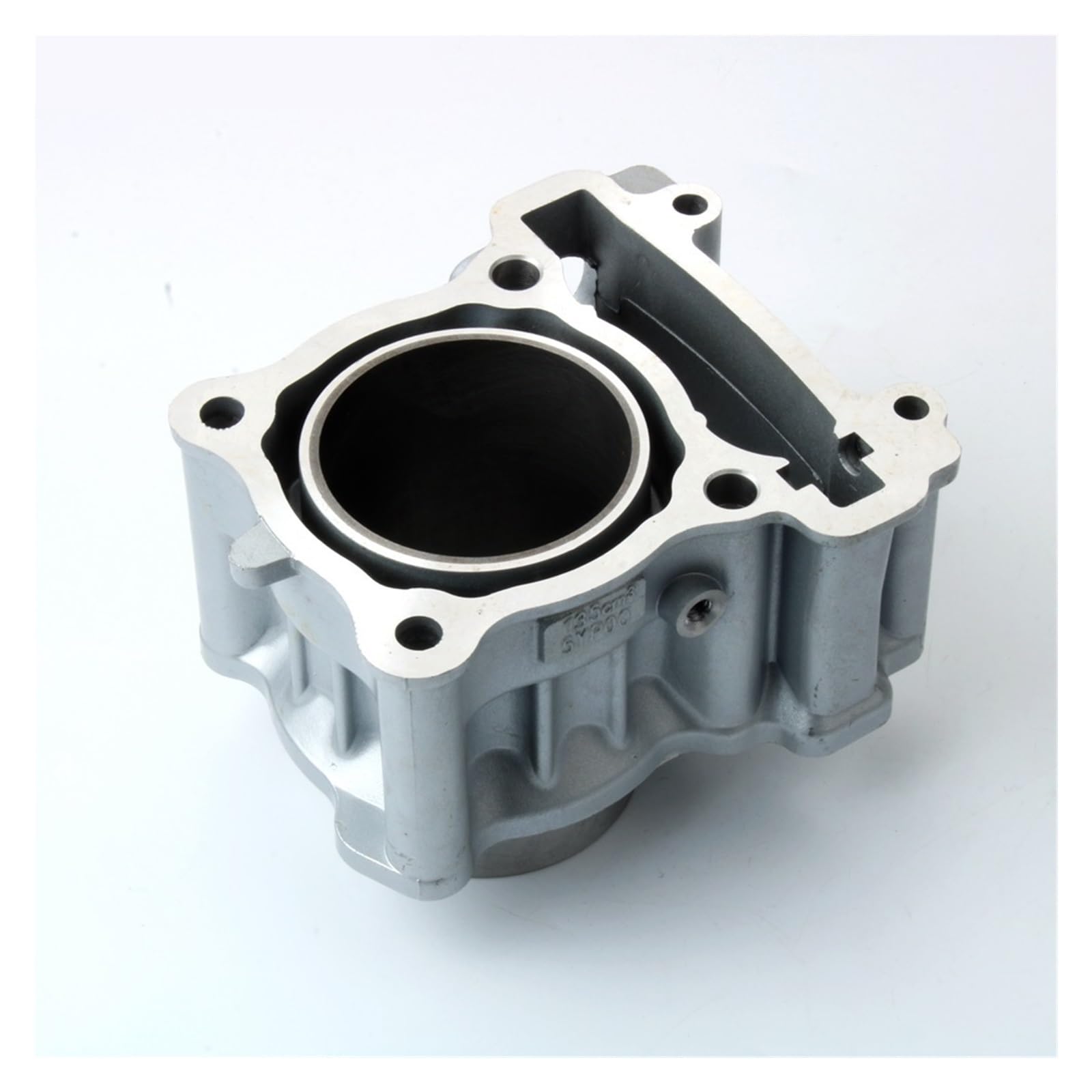Kit De Cylindre Course À Gros Alésage 62mm, Convient pour LC135 Spark135 Jupiter MX Sniper 135 Crypton X Vixion150 FZ150 Kit Cylindre Culasse Soupape Assemblée