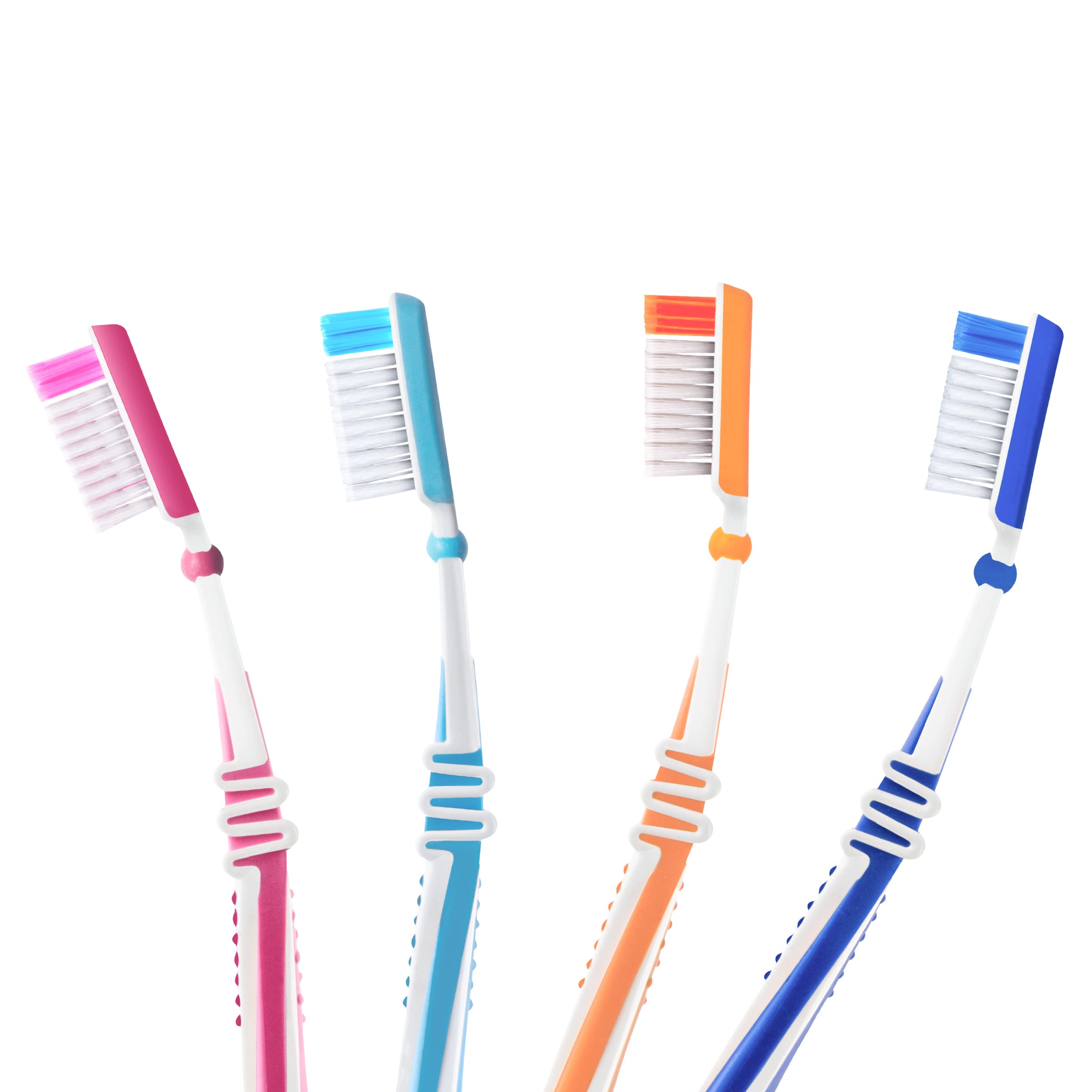 Lady house Toothbrush