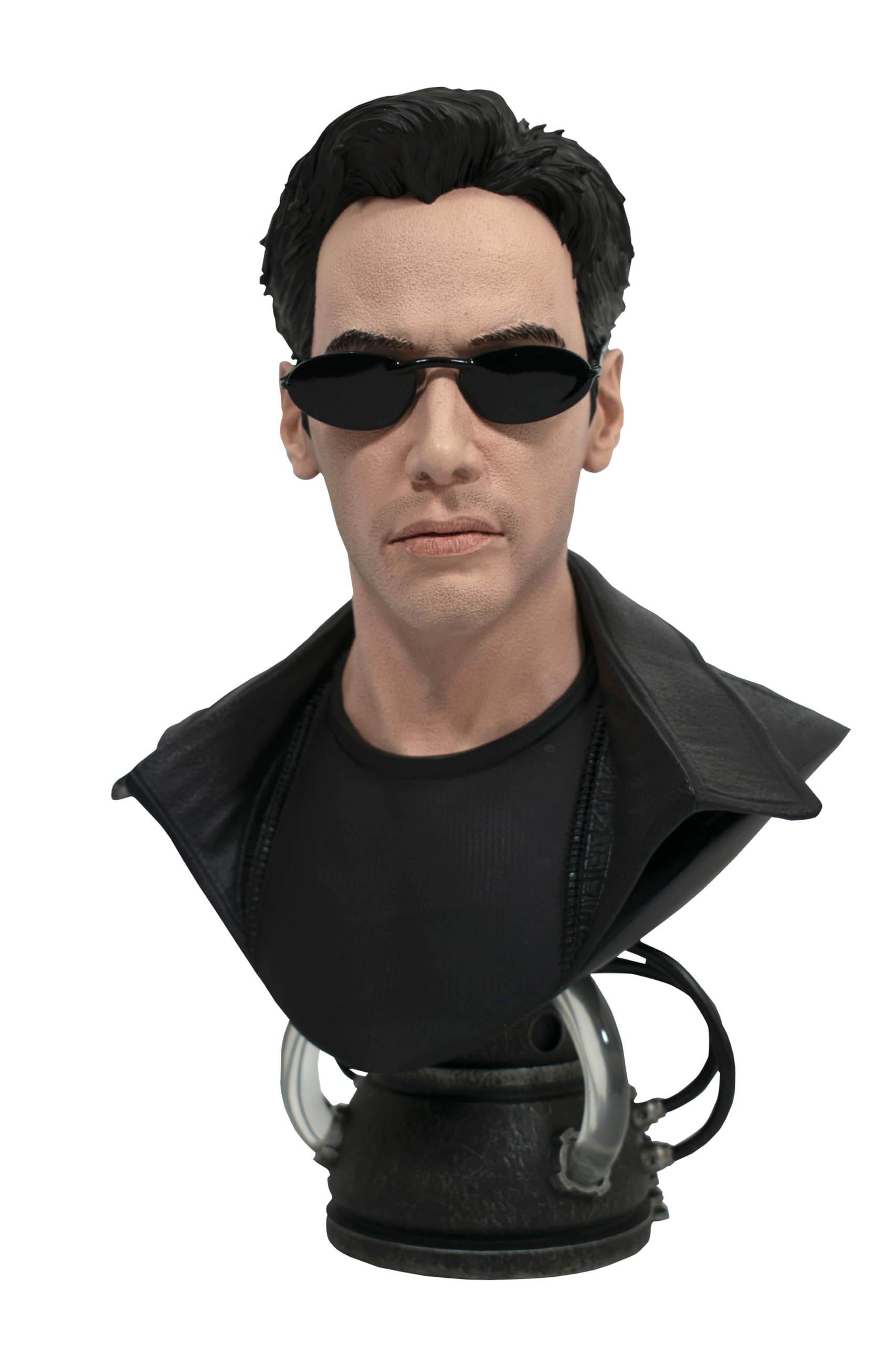 Amazon.com: Diamond Select Toys: The Matrix
