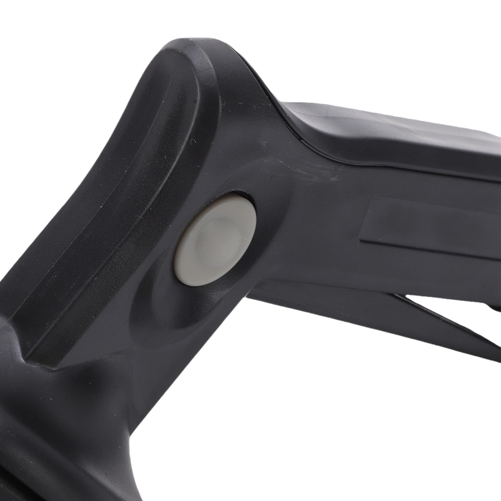 Fockety Ventouse de levage, extracteur compact manuel de 70 mm pour réparation de bosses de carrosserie avec levier de dégagement rapide, ventouse ergonomique à poignée pistolet