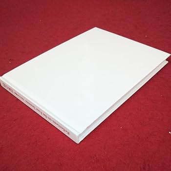 410mt83●希少！ 池田重子 結城縮 黒 単衣 奥順 はたおり娘 証紙付● 410mt83○希少！ 池田重子 結城縮 黒 単衣 奥順 はたおり娘