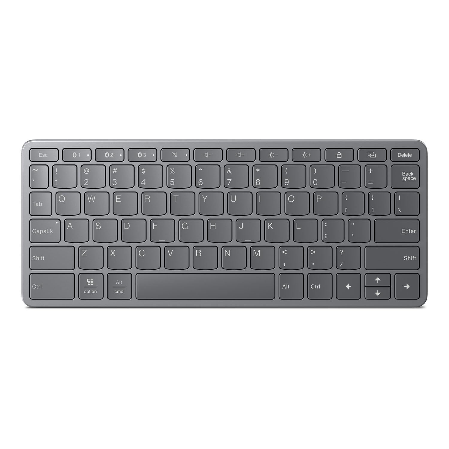 Amazon | 【公式・直販】純正 レノボ 国内正規品 レノボ公式