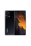 Poco F5 5G + 4G LTE 256GB + 12GB Global Version Unlocked 6.67