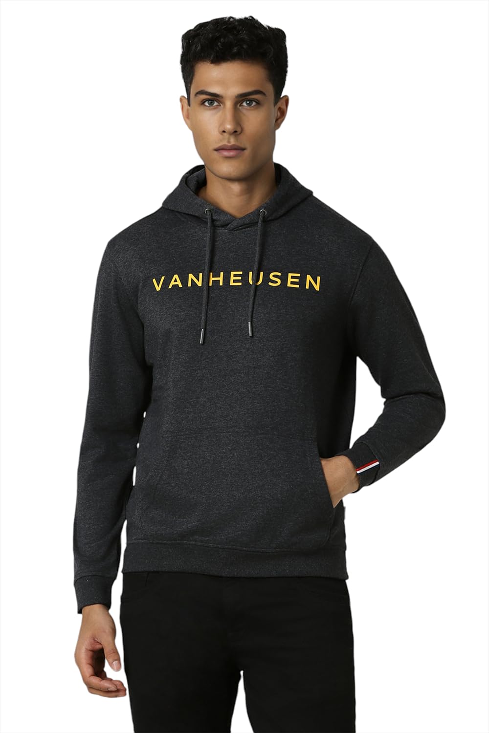 van heusen Men Sweatshirt-picture-26