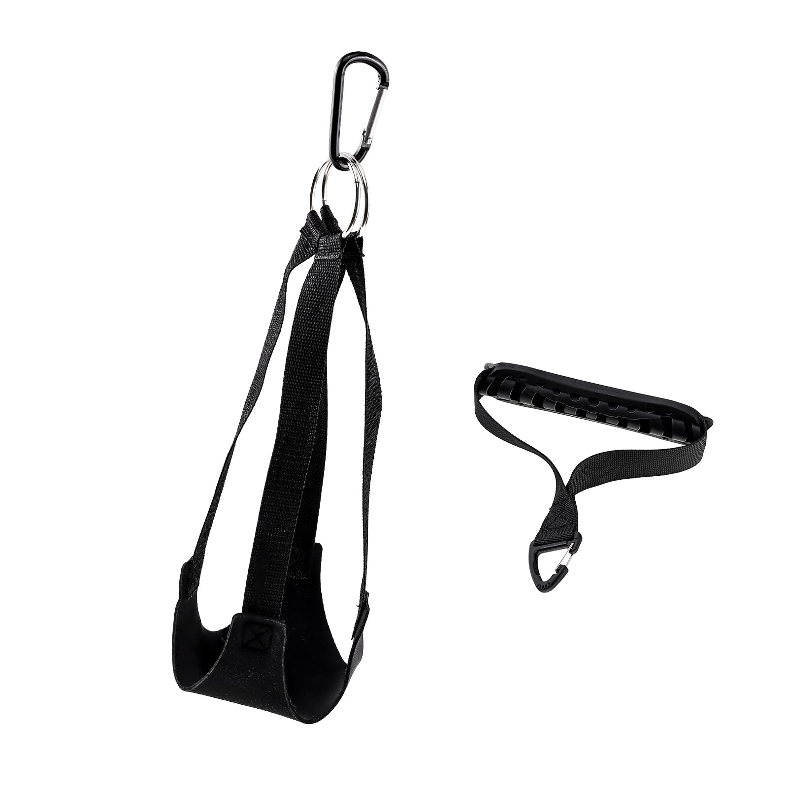 Laikoutd Soccer Basketball Holder Strap Take Along For Training Play For Outdoor Indoor Street Football Basketball Volleyball