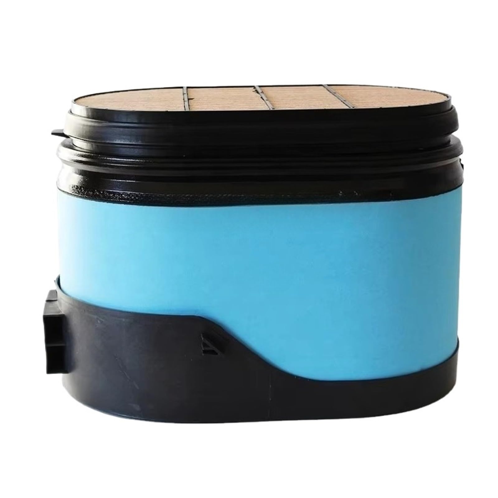 ZVQYSGIW Air Filter for Engines Parts P608667 filter element