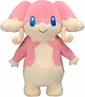 Amazon.co.jp: ポケットモンスター N-22ポケモンベスト