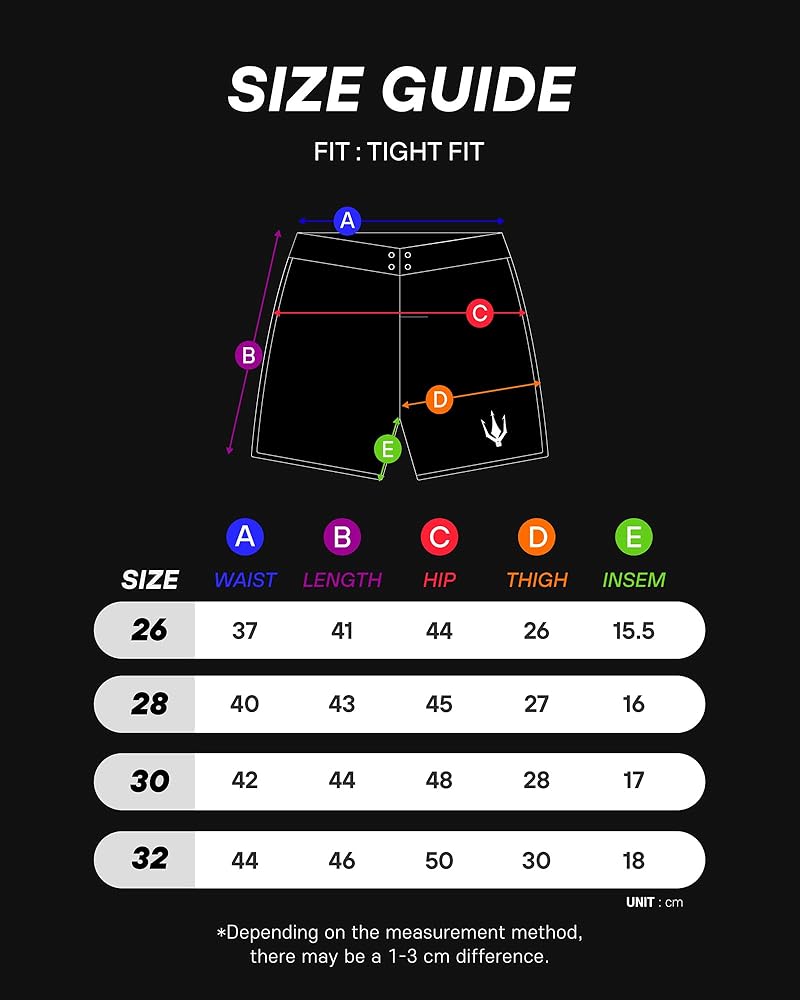 Amazon.co.jp: [FIED] ファイド 15インチ メンズフィジークボード