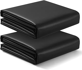 Silicone Coated Fiberglass Welding Blanket