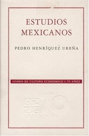 Estudios Mexicanos