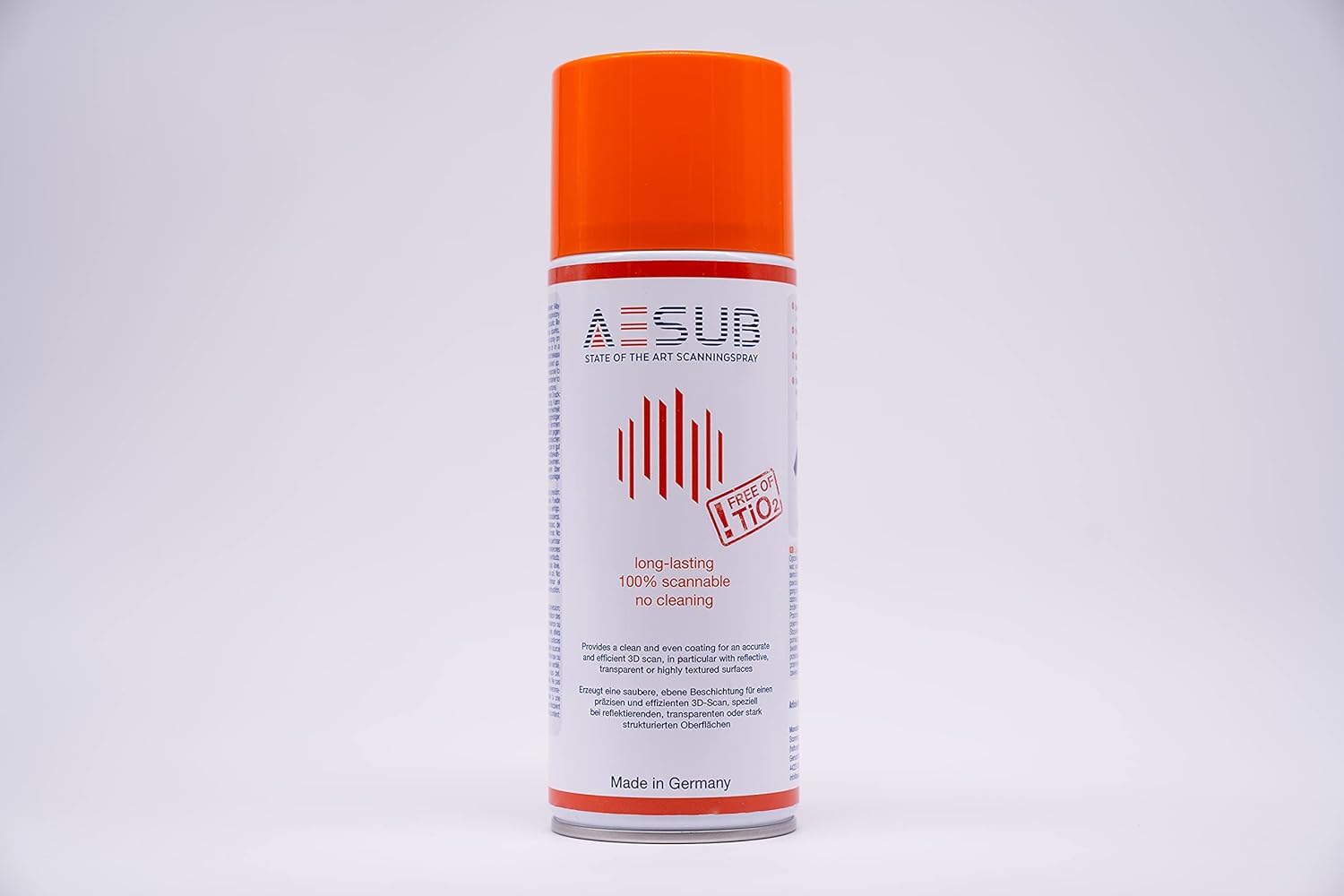 Yves Saint Laurent Opium Eau-de-toilette Spray for Women, 3-Ounce - Image 1 of 2