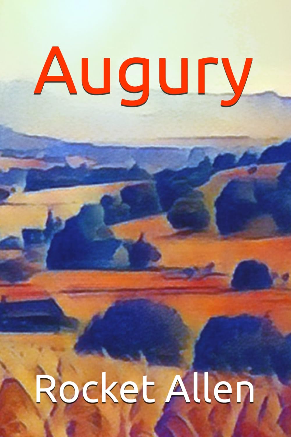 Augury