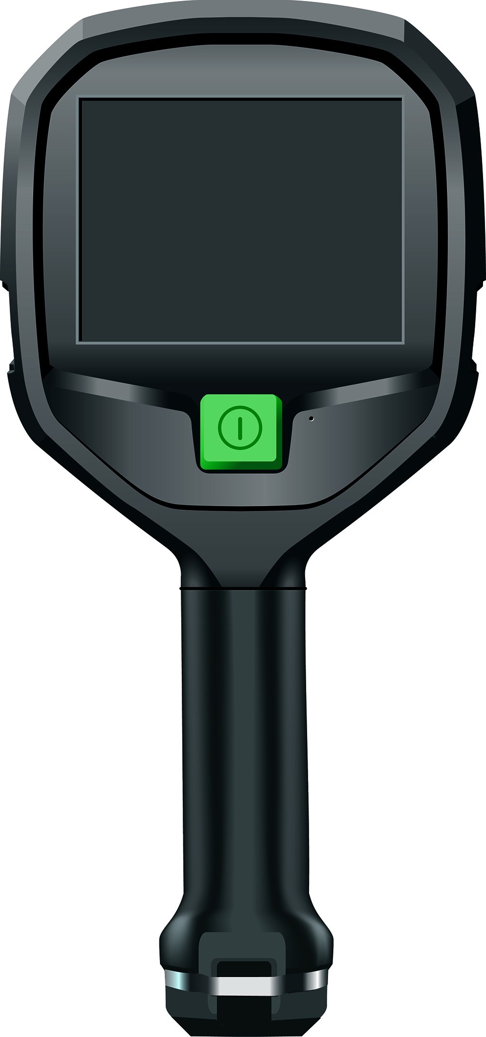 FLIR K53 320 x 240 Thermal Camera Kit