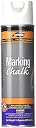 spray chalk Top1商品